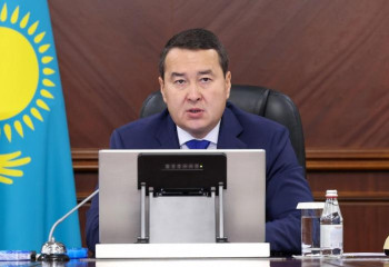 Ситуация по обеспечению сахаром стабилизировалась – Глава Кабмина