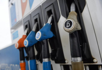 Куда обращаться фермерам по вопросам дизельного топлива