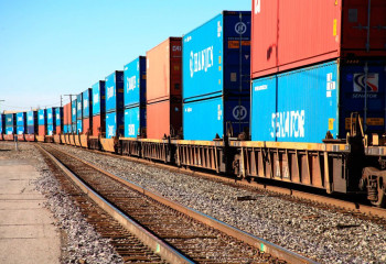 Казахстан приостановит экспорт военной продукции