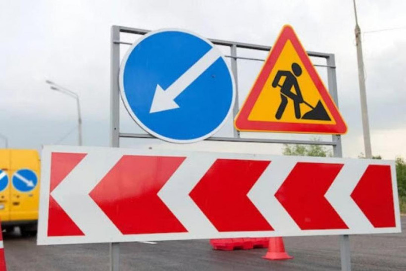  акимат Нур-Султана 