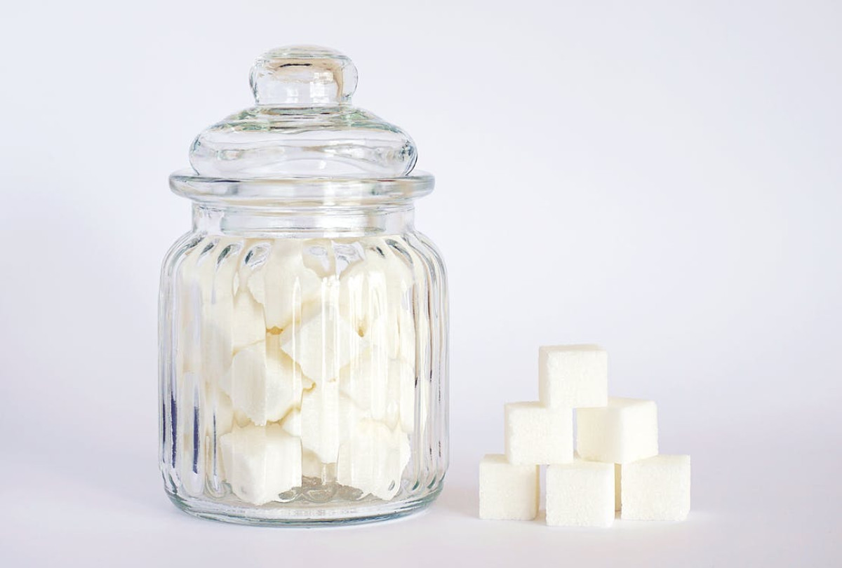  495 миллиардов тенге направят на развитие сахарной отрасли 