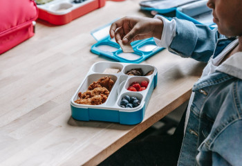 Какие цены будут в школьных столовых? 