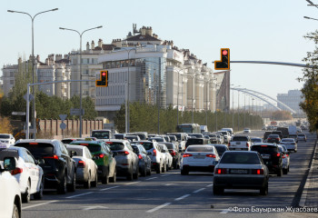 Over 12 thousand Kazakhstanis benefitted from program of preferential car loans