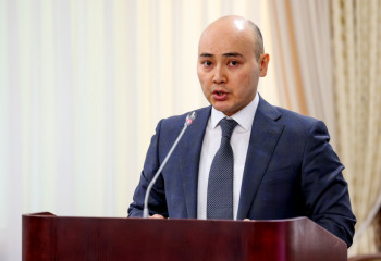 Қазақстан экономикасын дамытудың үш сценарийі әзірленді - министр