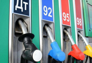 Дизель отыны бойынша «Жедел желі» қызметі іске қосылды