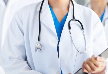 Биыл 19 мыңнан астам адамнан қатерлі ісік анықталды