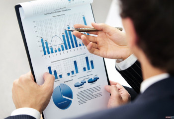 «Ақ жол» партиясында өңдеу өнеркәсібінің түйткілді мәселелері талқыланды