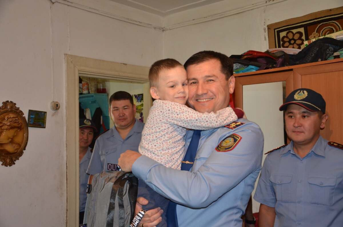  polisia.kz 
