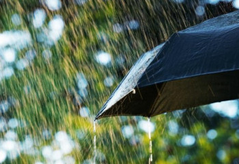 Жексенбіге арналған ауа райы болжамы