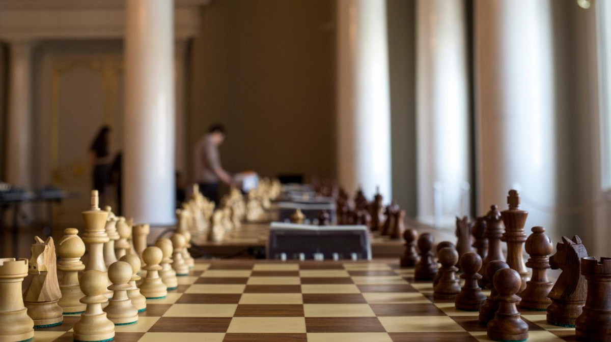  chess.com 