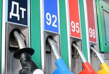 Горячую линию для жалоб по вопросам дизтоплива запустили в Мангистау