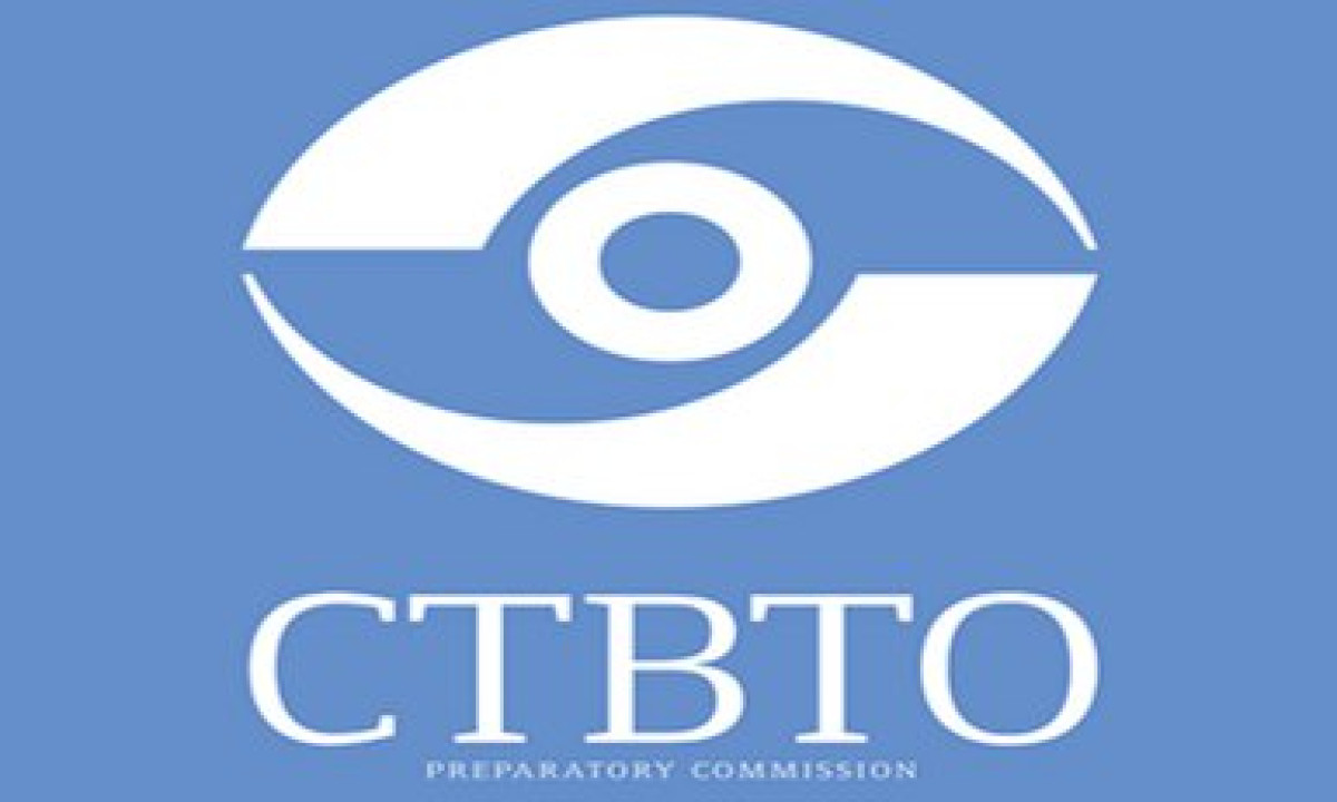 Kazakh FM, CTBTO Executive Secretary joint statement 