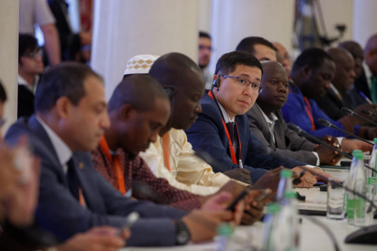  ҚР АҚДМ жастар және отбасы істері комитеті 