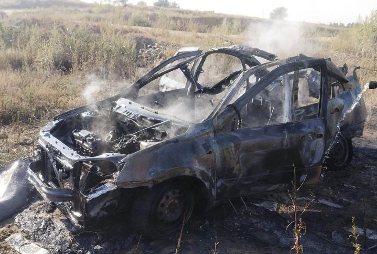  Ақтөбе облыстық ТЖД баспасөз қызметі 