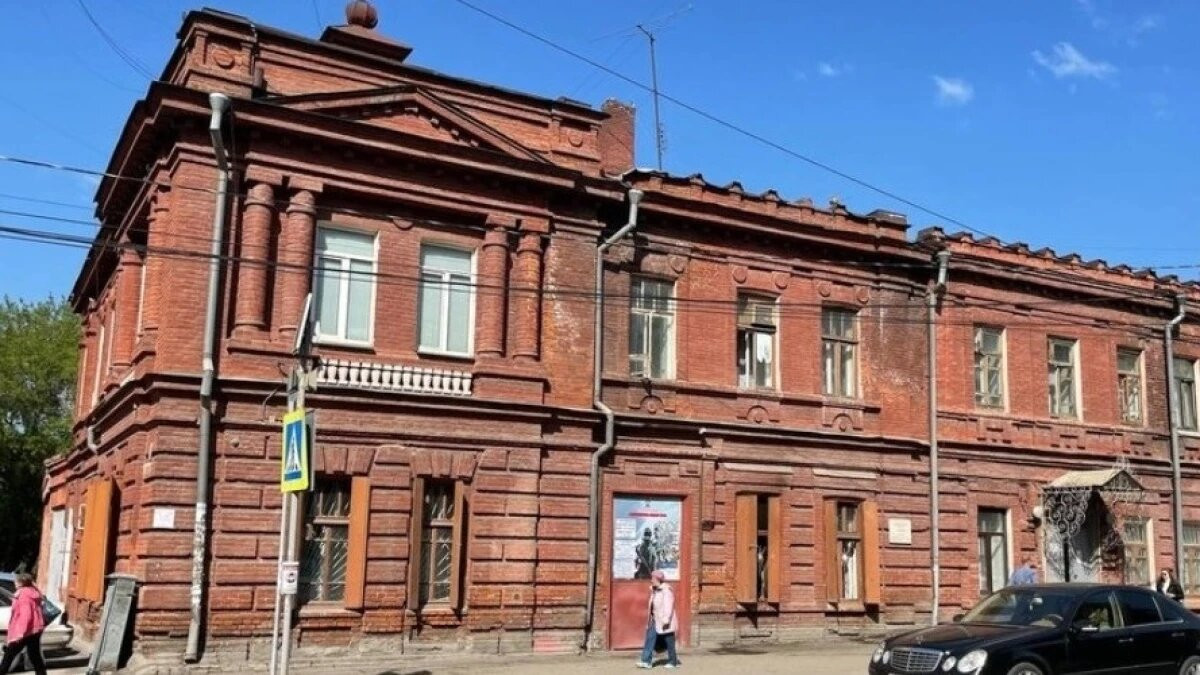  om1.ru 