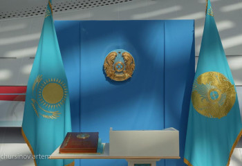 От Казахского ханства до независимости: как развивалась наша Конституция