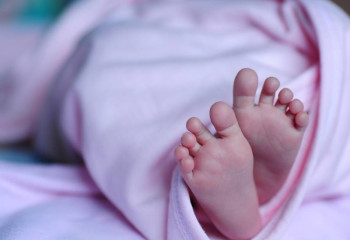 Более 4500 здоровых детей «из пробирки» родилось в казахстанском центре репродукции 