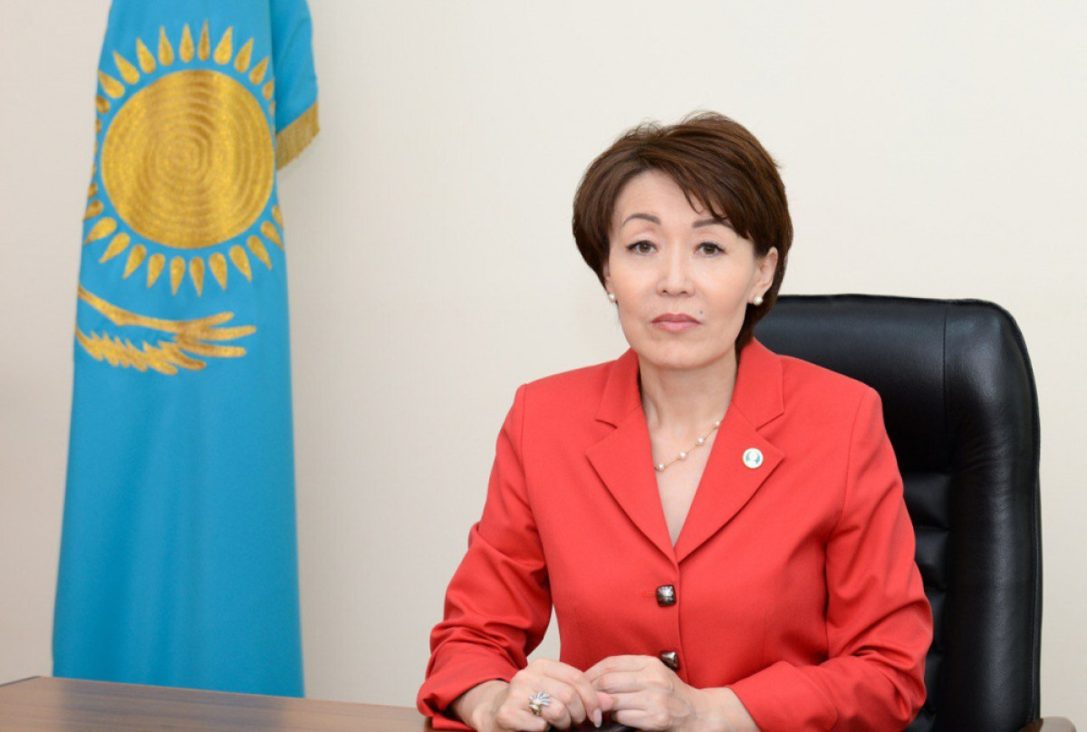  Кейіпкердің жеке мұрағатынан 