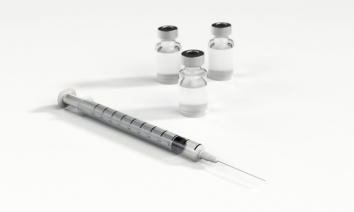 9 584 386 адам коронавирусқа қарсы вакцина салдырды