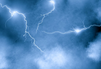 Алты қалада қолайсыз метеорологиялық жағдайлар күтіледі 