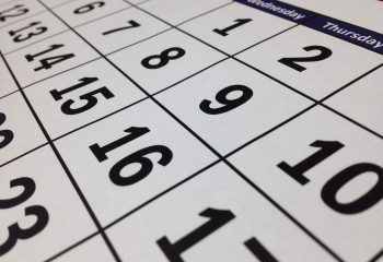 31 тамызда елордада өтетін маңызды шаралар аңдатпасы