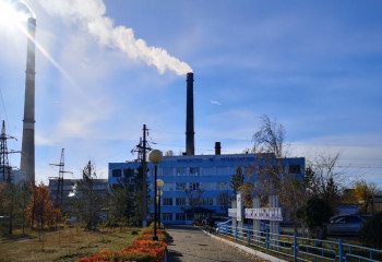 Замерзнуть Экибастузу мы не дадим, но отключения будут – теплоэнергетики   