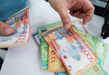 Можно ли раньше срока выйти на пенсию