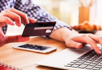 Заявку на выплату по случаю утраты трудоспособности теперь можно подать в электронном формате