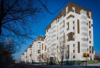 Курсы для начинающих управляющих жилыми зданиями проведут в Нур-Султане