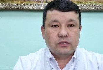 О состоянии мальчика, выжившего после прыжка с поезда, рассказали врачи 