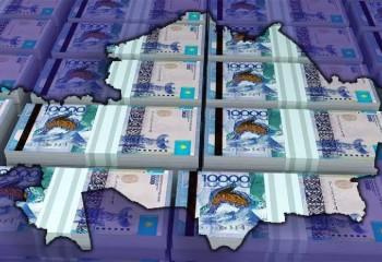 Шетелден қайтарылған қаржы қайда жұмсалады?