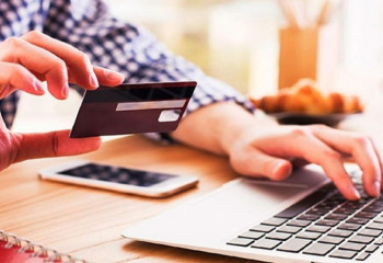 Еңбек ету қабілетінен айырылғандар төлемге өтінімді электронды форматта бере алады 