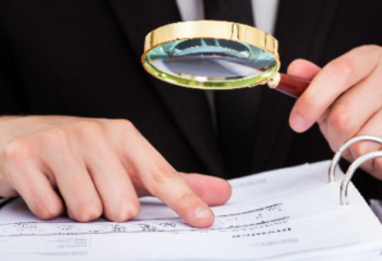 Бірнеше мекемені рейдерлік жолмен басып алу фактісі анықталды