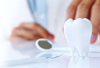 МӘМС бойынша стоматологиялық көмекті кім ала алады?