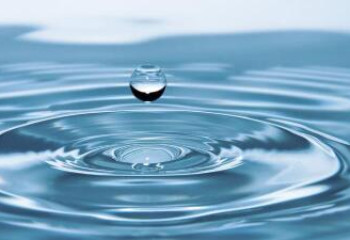 Елімізде Су кодексі жаңадан әзірленуде