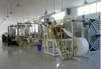 Сәбилерге арналған қолайлы жөргек нарыққа шықты