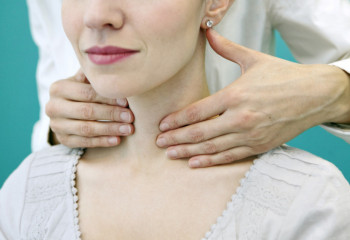 Қалқанша безінің бұзылысы жайлы не білеміз?