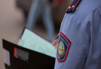 Шығыс Қазақстанда депутат суицид жасады