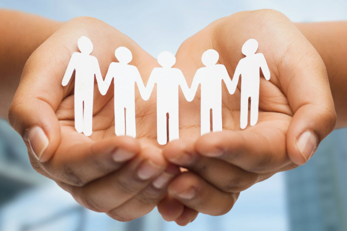  ашық дереккөзден 