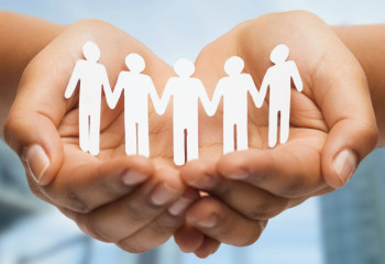 Бүгіннен бастап елімізде Отбасының цифрлық картасы іске қосылады