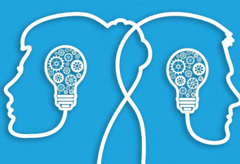 IT-таланттарды дамыту қажет - министр