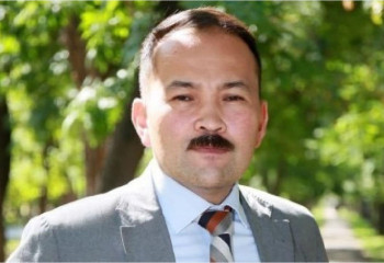 Жолдау-2022. Үкіметтің қандай ойы бары қызық - экономист