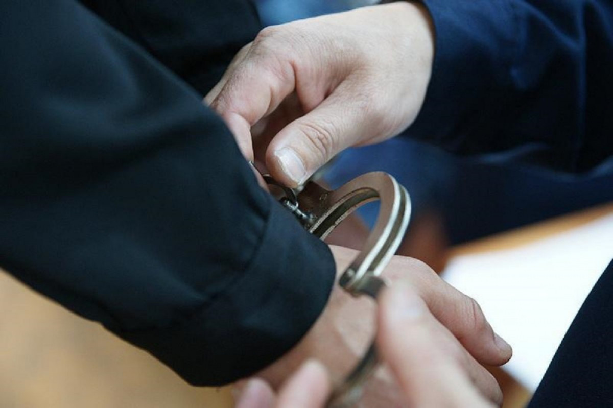  ашық дереккөзден 