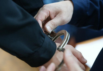 18 млрд теңге. Рейдерлікпен айналысқандар анықталды