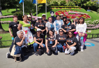 Димаш Кудайберген станет 