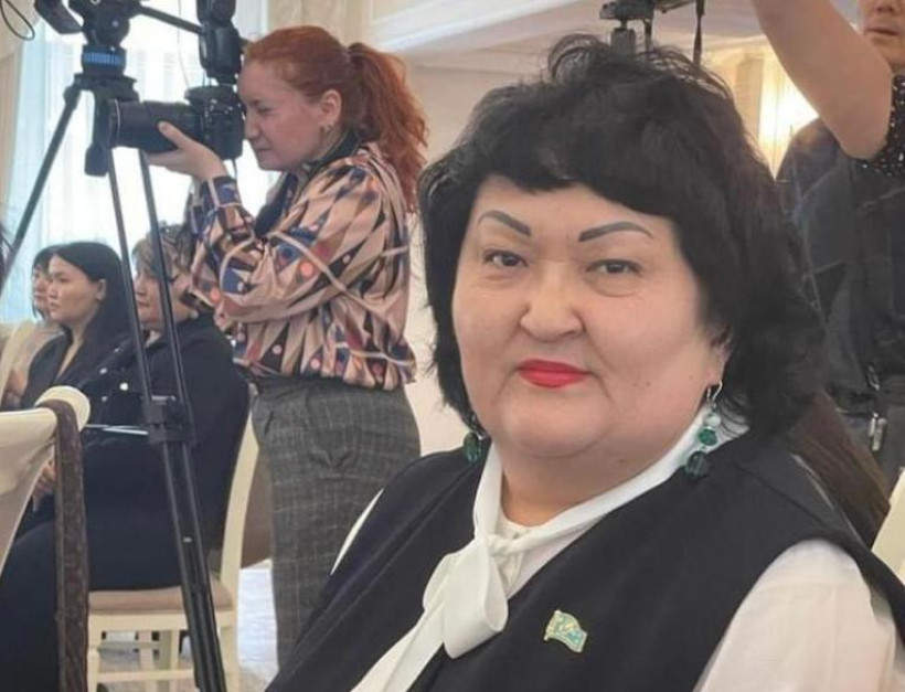  из личного Ж.Камали 