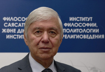 В мире возникают новые вызовы, которые невозможно игнорировать - эксперт