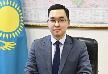 Куда пойдут 50% от ежегодного инвестдохода Нацфонда, рассказал пресс-секретарь Президента