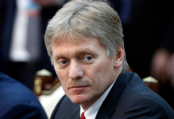 По всем направлениям партнерство с Казахстаном будет и дальше развиваться – Песков 