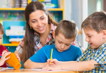 Психологическая служба появится в казахстанских школах